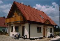 Stepperg- Rennertshofen Luna 114, 2003